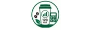 starbucks calorie calculator